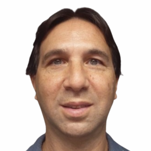 Juan Acevedo