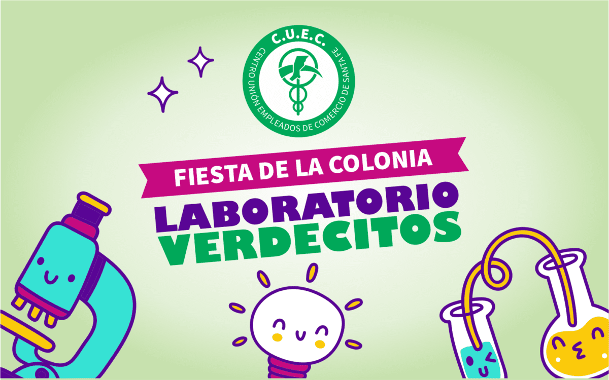 FOTOS FIESTA FINAL COLONIA VERDECITOS